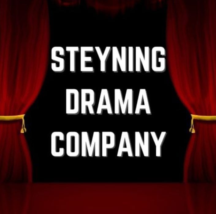 Steyning Drama Company presents Quingo